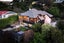 37 Aotea Terrace, Huntsbury, Christchurch - Carousel 20