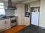 44 Waipa Street, Birkenhead, Auckland - Carousel 5