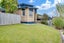 1 Macdiarmid Road, Beerescourt, Hamilton, Waikato - Carousel 21