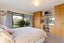 61B Tennyson Street, Sydenham, Christchurch - Carousel 9