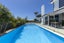 24 Nobs Line, Strandon, New Plymouth - Carousel 5