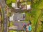 72 Jellicoe Drive, Hamilton East, Hamilton - Carousel 20