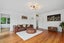 773 Swanson Road, Swanson, Auckland - Carousel 12