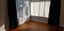 24 Sugden Street, Spreydon, Christchurch - Carousel 7
