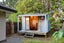 1278 Horotiu Road, Whatawhata - Carousel 29