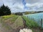 1755 South Head Road, Helensville - Carousel 12