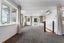 101 Rukutai Street, Orakei, Auckland - Carousel 6