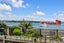 27A The Parade, Bucklands Beach, Auckland - Carousel 6