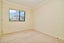 33 Springvale Drive, Fairview Heights, Auckland - Carousel 13