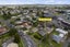 2/32 Coles Crescent, Papakura, Auckland - Carousel 15