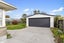 113 Beach Road, North New Brighton, Christchurch - Carousel 16