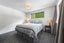 75A Shetland Street, Wakari, Dunedin - Carousel 15