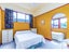 101 Le Cren Street, Seaview, Timaru - Carousel 10