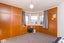17 Tainui Road, Musselburgh, Dunedin - Carousel 9