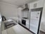 3/5 Jones Crescent, Melville, Hamilton - Carousel 2