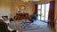 656 Levels Plain Road, Kerrytown, Timaru - Carousel 12