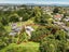 252B Grange Road, Otumoetai, Tauranga - Carousel 46