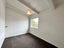 150A Great South Road, Drury, Drury - Carousel 10