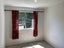 15B Anthony Crescent, Bader, Hamilton - Carousel 7