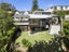 2/0 Corunna Avenue, Parnell, Auckland - Carousel 13