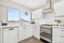 18 Exeter Crescent, Springvale, Whanganui, Manawatu / Whanganui - Carousel 4