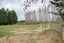 70 Pomona Road East, Makarewa, Invercargill - Carousel 49