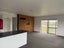 14B SEDDON STREET, Te Puke, Western Bay Of Plenty - Carousel 4