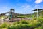 185 Lakes Boulevard, Pyes Pa, Tauranga - Carousel 23