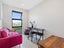 724C Island Block Road, Island Block, Te Kauwhata - Carousel 13