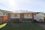 44 Coast Road, Wainuiomata, Lower Hutt - Carousel 12