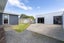 14 Harvey Street, Grasmere, Invercargill - Carousel 16