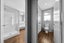 7 Carradale Avenue, Broomfield, Christchurch - Carousel 12
