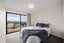 3/116 Stanmore Road, Linwood, Christchurch - Carousel 8
