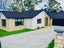 8 Blackwood Crescent, Glenview, Hamilton - Carousel 2
