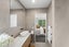 2/23D Jacksons Road, Merivale, Christchurch - Carousel 11