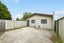 171 Old Taupo Road, Utuhina, Rotorua - Carousel 21