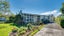 21 Coverdale Street, Onekawa, Napier - Carousel 1