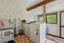 598 Ormandy Road, Mangapai, Whangarei - Carousel 20