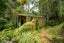 189 Waikino Road, Karetu, Kawakawa - Carousel 17