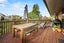 49A Tranmere Road, Fairfield, Hamilton - Carousel 10