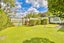 181 Flaxmere Avenue, Flaxmere, Hastings - Carousel 13
