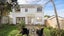 9/729 Remuera Road, Remuera, Auckland - Carousel 1