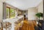 210 Matai Road, Raumati Beach, Paraparaumu - Carousel 2