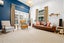 3 Swift Place, Leamington, Cambridge - Carousel 12