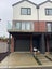 48 Te Puketoka Lane, Māngere, Auckland - Carousel 5