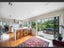 25A King George Avenue, Epsom, Auckland - Carousel 14