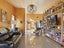 21 Eyrewell Road, Pegasus, Pegasus - Carousel 8