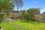 25 Basley Road, Owhata, Rotorua - Carousel 18