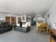 33A Barry Avenue, Cromwell, Cromwell - Carousel 11