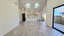 9 Marsh Street, Jacks Point, Queenstown - Carousel 7